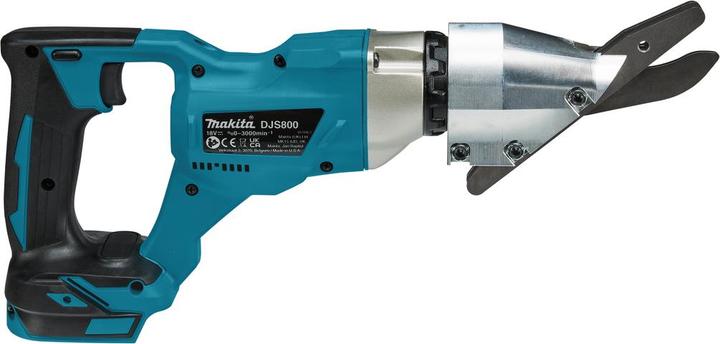 Produktbild Makita DJS800Z