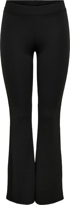 Produktbild Only Ausgestellte Hose (L)