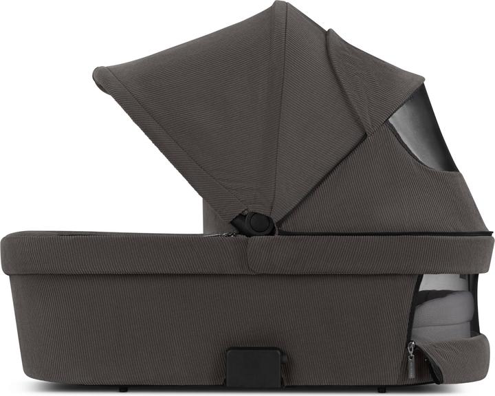 Immagine prodotto ABC Design Salsa 5 Air Almond
