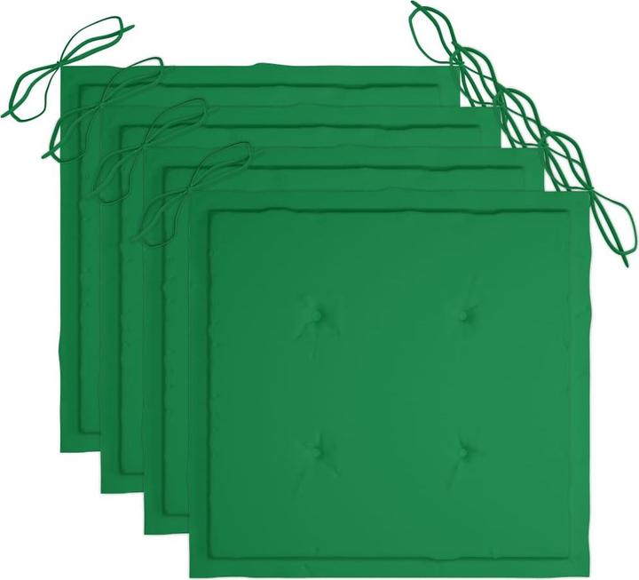 Produktbild vidaXL Gartenstuhl