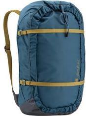 Image du produit Deuter Gravity Rope Bag