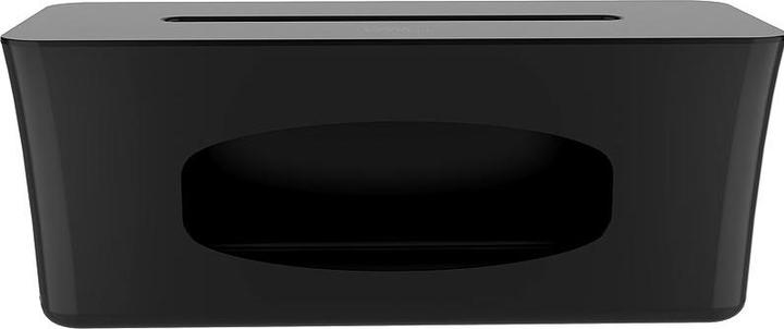 Actual product image Callstel Cable box large