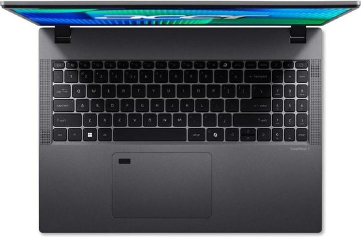 Produktbild Acer TravelMate P2 (16", AMD Ryzen 5 7530U, 16 GB, 512 GB, DE)