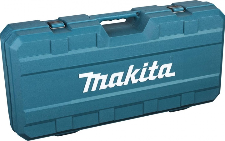 Immagine prodotto Makita DK0052G (GA9020R+9558NBR) (230 mm)