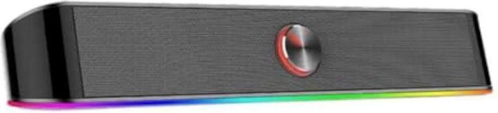 Actual product image Redragon Adiemus GS560