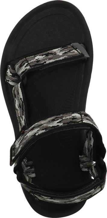 Produktbild Teva Hurricane XLT 2 (42)