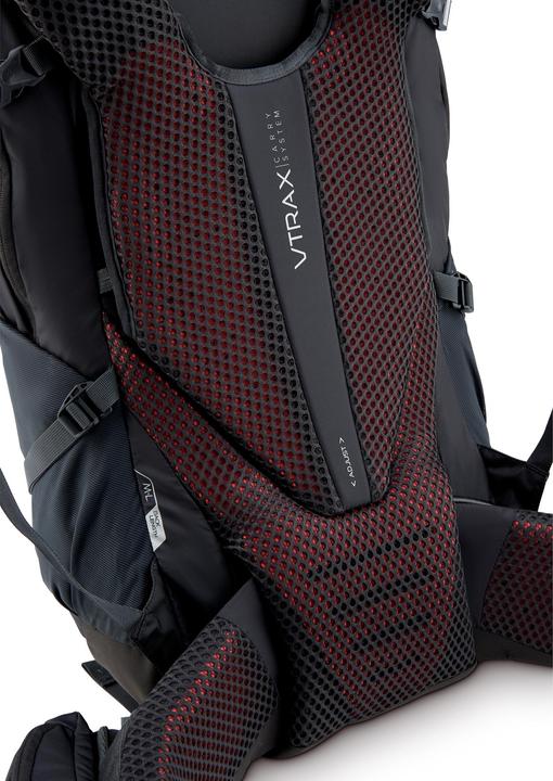 Produktbild Rab Hyperon 65 (65 l)