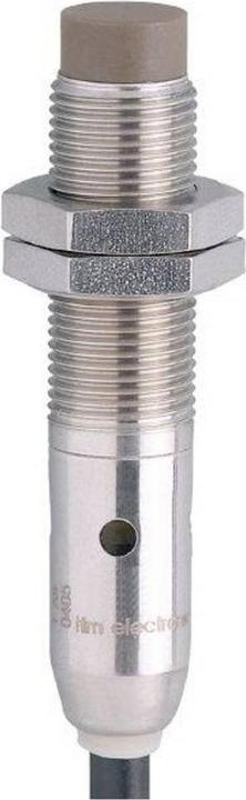 Produktbild IFM IFT209