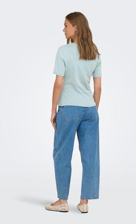 Produktbild JdY JDYEVA Top Top (L)