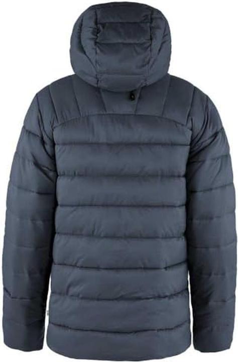 Produktbild Fjällräven Expedition Mid Winter Jacket (XXL)