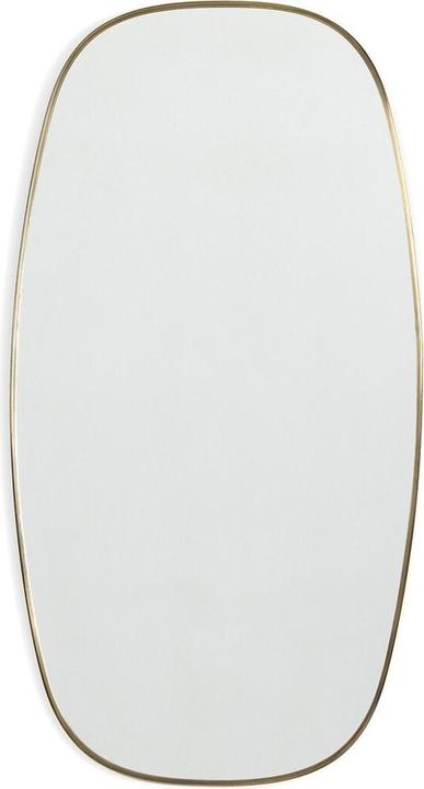 Actual product image AM.PM Caligone (80 cm)