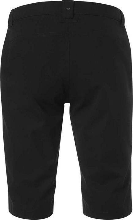 Image du produit Giro M Arc Short w/ Liner (36)