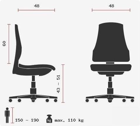 Actual product image