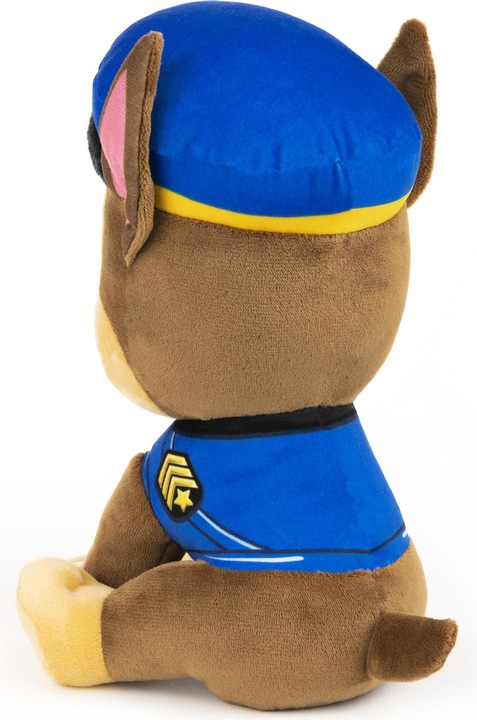 Actual product image Spin Master Paw Patrol Chase (23 cm)
