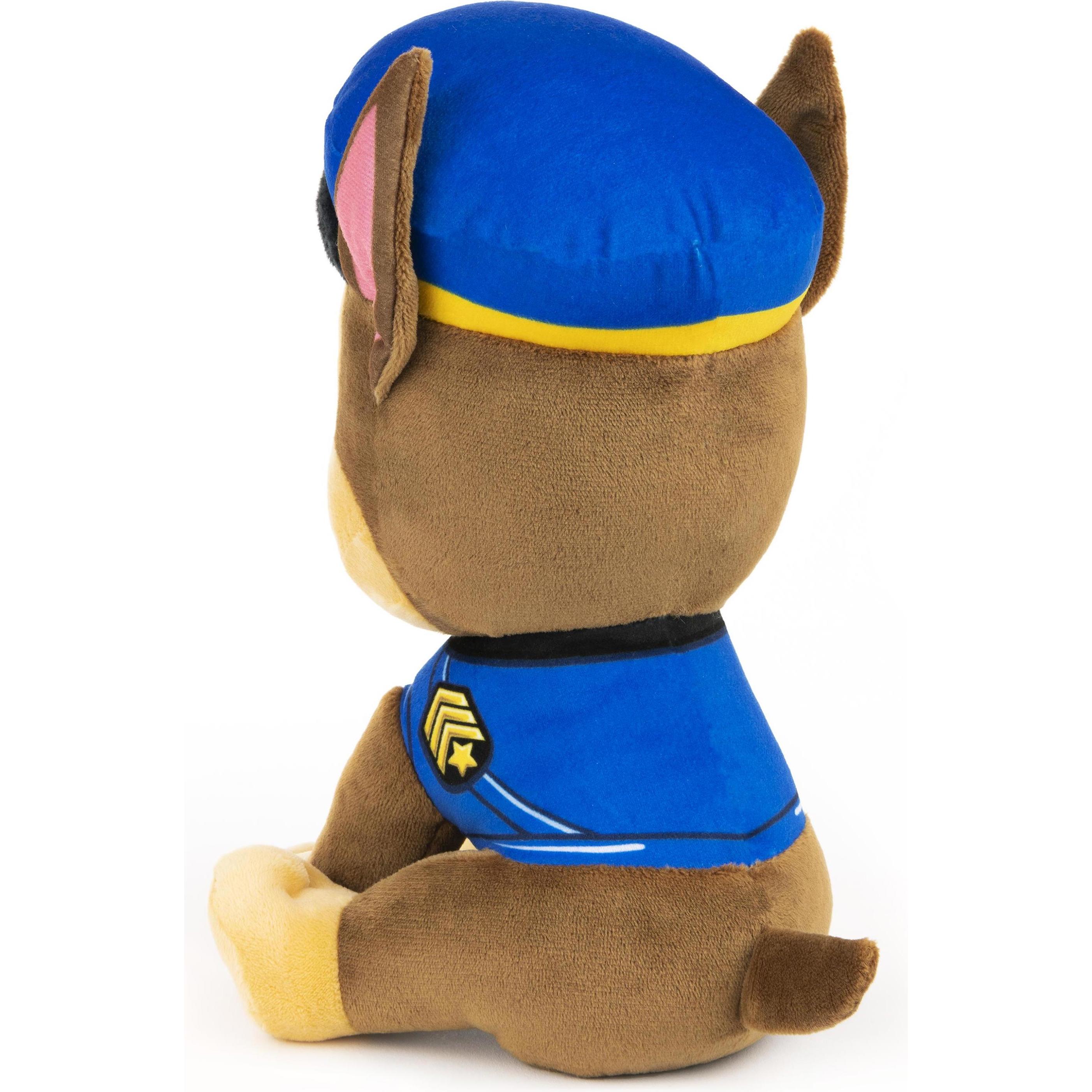Thumbnail - Spin Master Paw Patrol Chase (23 cm)