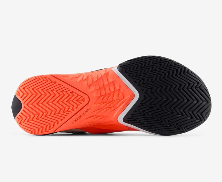 Produktbild New Balance WXMTRCC2 Minimus Trainer v2 (40.5)
