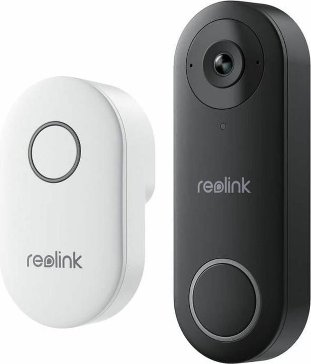 Actual product image Reolink E1 Zoom V2 (2560 x 1920 pixels)