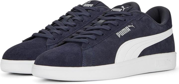 Image du produit Puma Smash 3.0 (47)