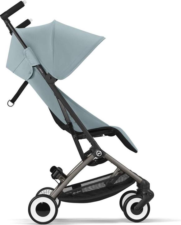 Image du produit Cybex Libellule
