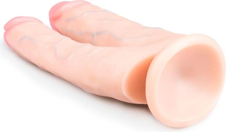 Productafbeelding Easytoys Dubbele Dong