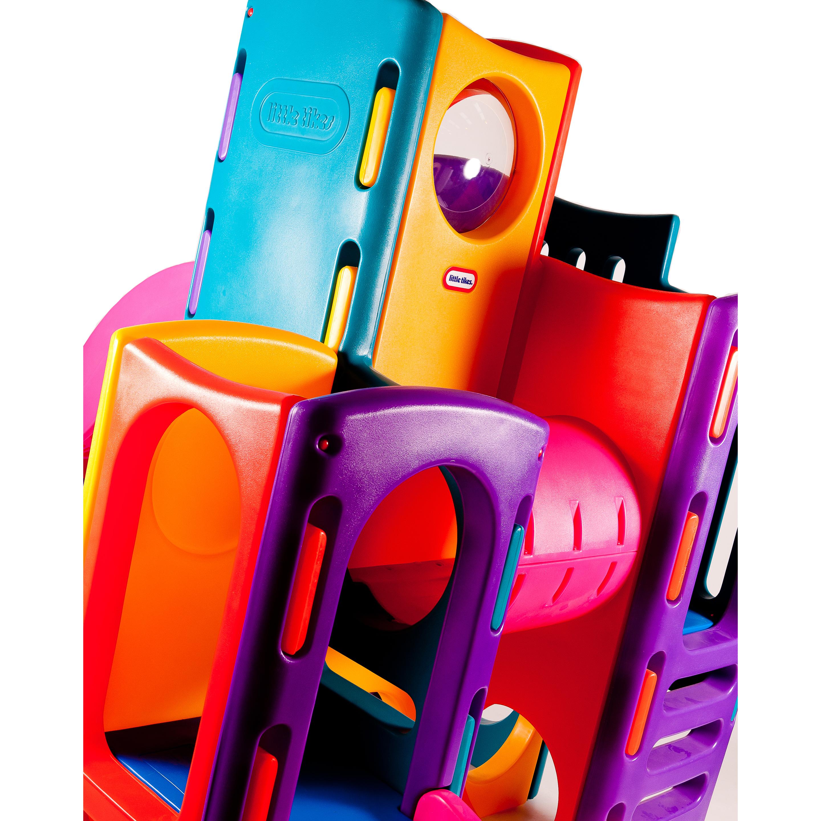 Thumbnail - Little Tikes Spielanlage