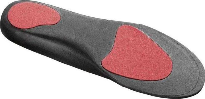 Produktbild Granna Deluxe Einlegesohlen