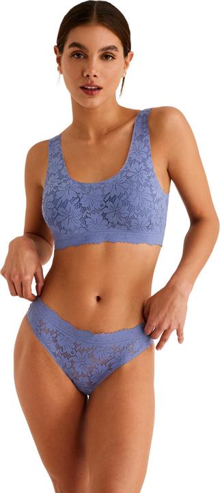 Produktbild Sellmark One And Lace (L, Einzelpack)