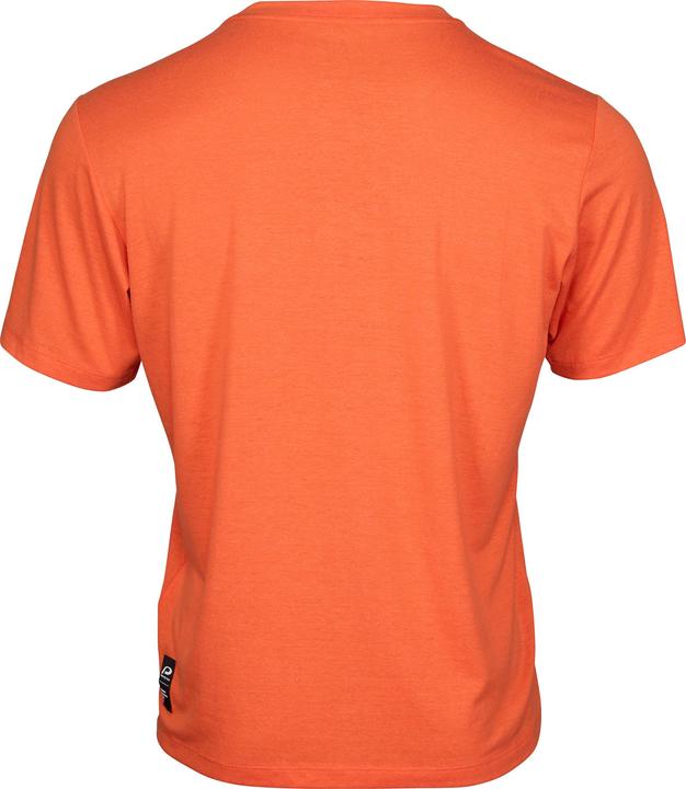 Produktbild Protective Wildwood (S)