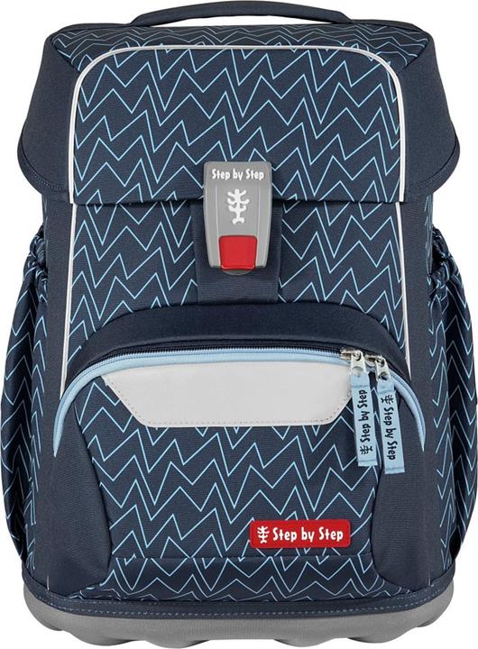 Step by Step Set (20 l)