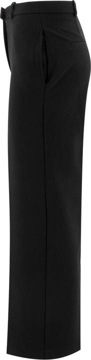 Immagine prodotto Pinko 100255A15M3224829-907 (Banda radio 38 (2600 MHz))