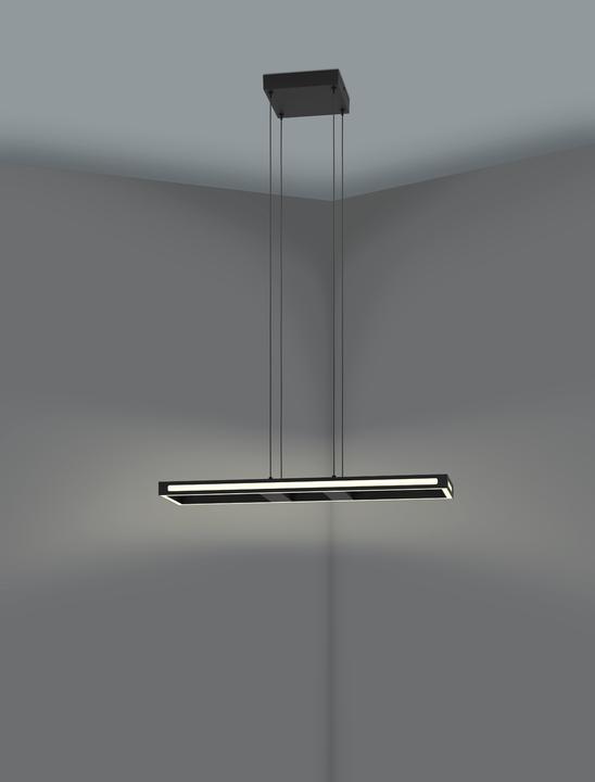 Actual product image EGLO Connect (2700 lm)