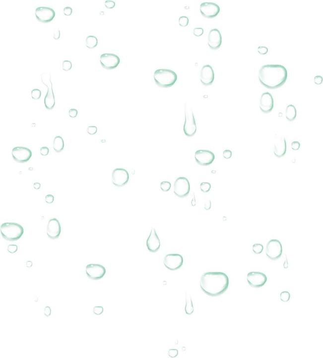 Immagine prodotto Physicians Formula - La perfetta acqua di bellezza Matcha 3 in 1 (100 ml)