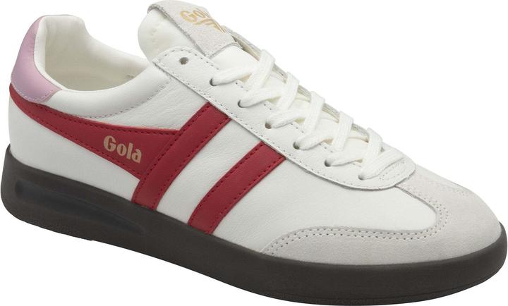 Produktbild Gola Cyclone Leather (38)