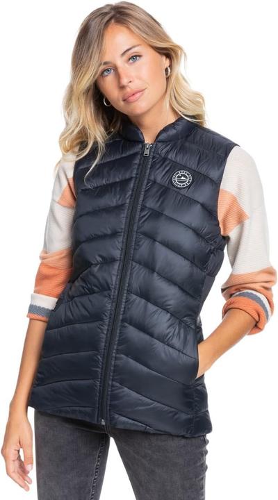 Image du produit Roxy Coast Road sans manches (XS)