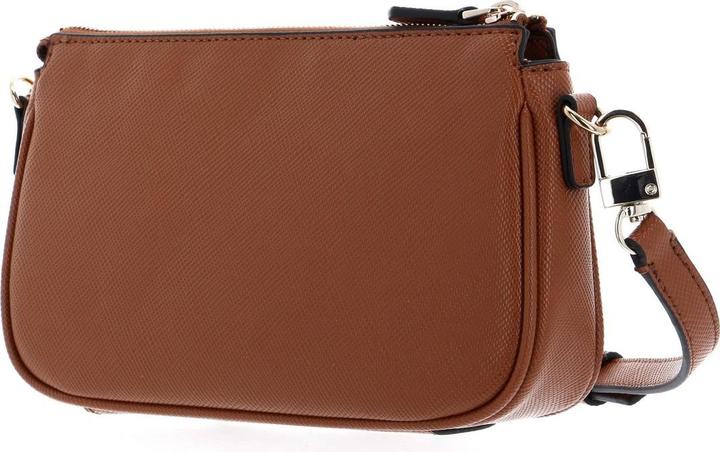 Produktbild Guess Umhängetasche Noelle Double Pouch ZG