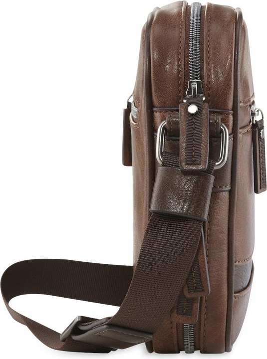 Produktbild Picard Schultertasche Breakers
