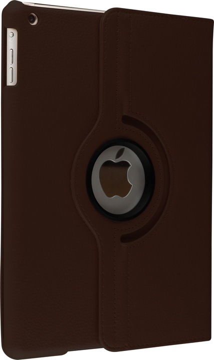 Image du produit PhoneLook Etui cuir mini 4 / 5 (7.9 / 2022, 2020) Premium Flip 360 (IPad Mini 4)