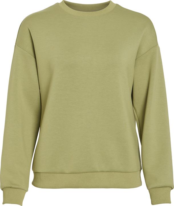 Image du produit Vila Sweat-shirt de base (M)