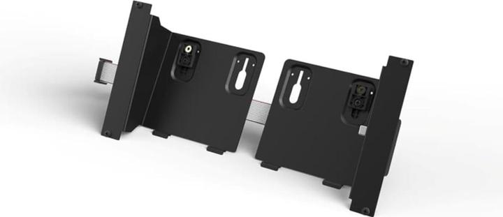 Zoom ERL-6 (Rekadapter)