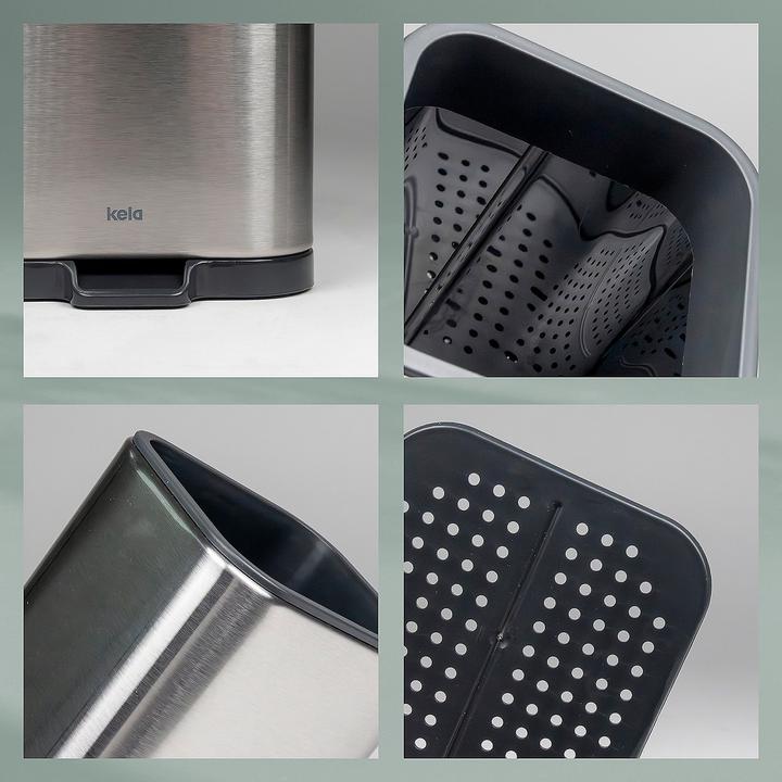 Immagine prodotto Kela Besteckabtropfer Plata