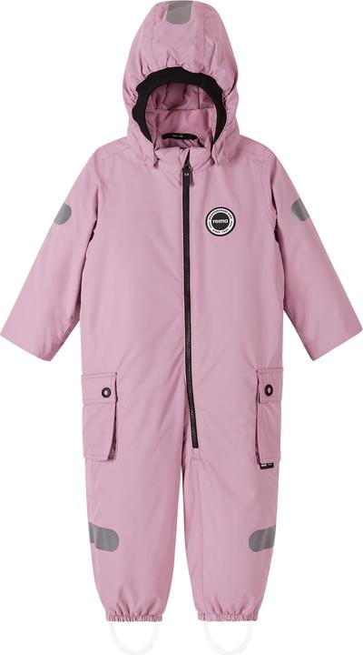 Produktbild Reima Schneeanzug tec Marte (86)