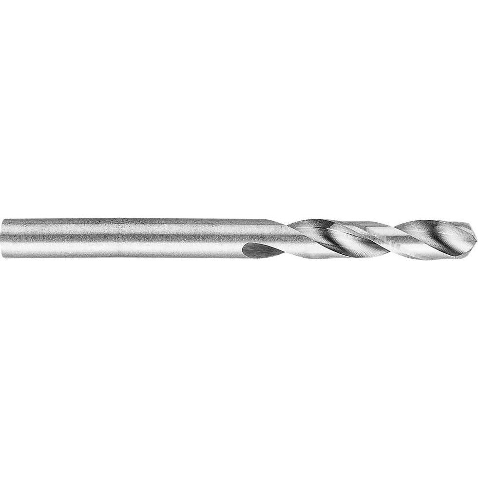 Graphite, Sega a tazza, Vorbohrer für Bi-Metall-Lochsägen