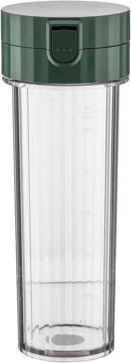 Produktbild Alessi Plissé (380 W)