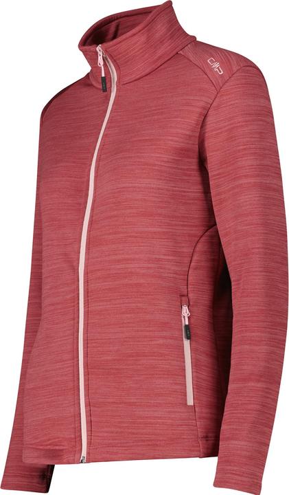 Produktbild CMP Campagnolo Fleece (XXL)