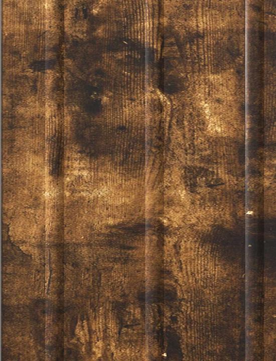 Produktbild vidaXL Sideboard-Aufbewahrung (33 x 34.50 x 92 cm)