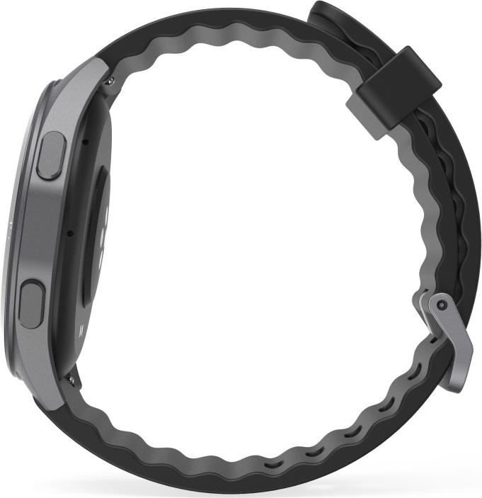 Produktbild Hama 7010 (46 mm)