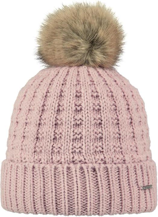 Barts Filippa (One size)