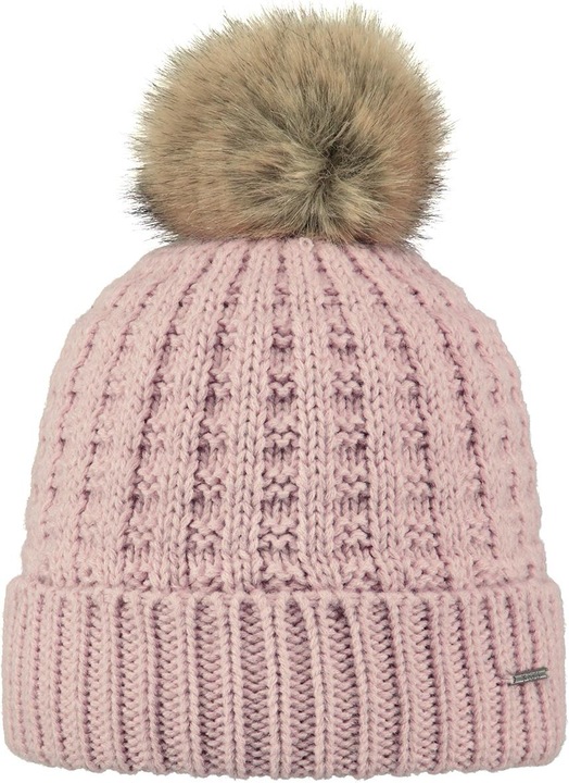 Actual product image Barts Filippa (One size)