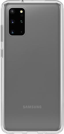 Actual product image OtterBox React (Samsung Galaxy S20+, Samsung Galaxy S20+ 5G)