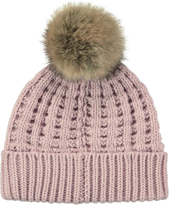 Actual product image Barts Filippa (One size)